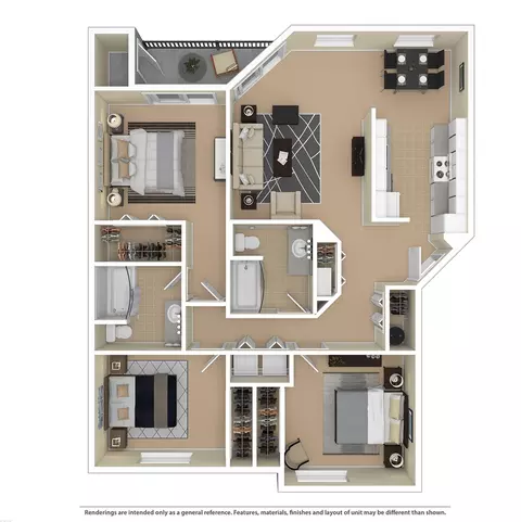 380 NW Gina Way, Beaverton, OR 97006