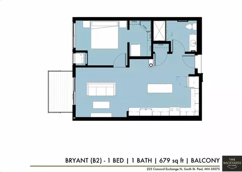 205 Concord Exchange N, South St Paul, MN 55075