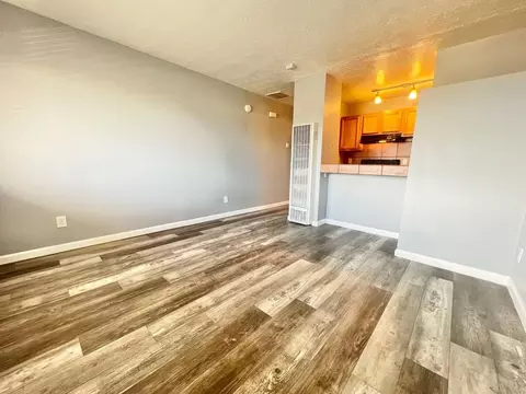 4211 Mesa Grande Pl SE, Albuquerque, NM 87108