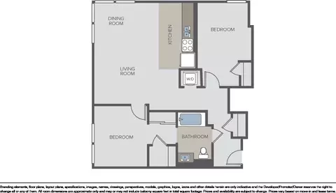1420 S Figueroa St, Los Angeles, CA 90015