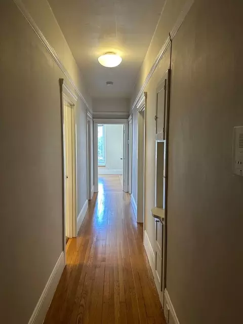 3232 Gough St, San Francisco, CA 94123