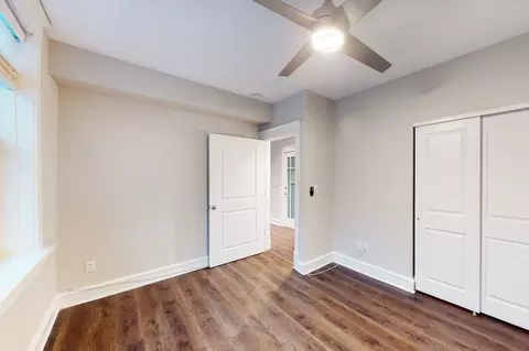 210 Maryland Plz, Saint Louis, MO 63108 photo 21