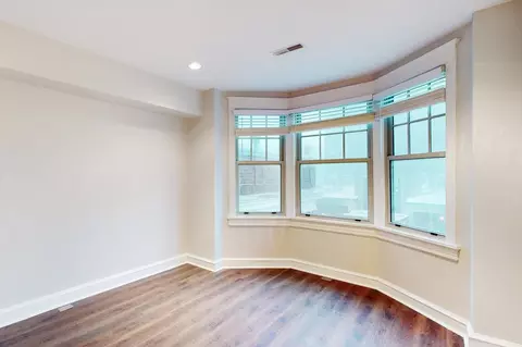 210 Maryland Plz, Saint Louis, MO 63108 photo 19