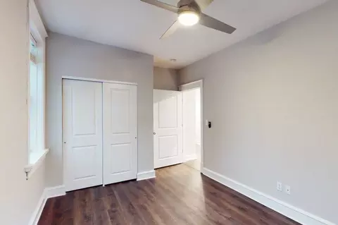 210 Maryland Plz, Saint Louis, MO 63108 photo 22