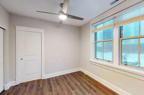 210 Maryland Plz, Saint Louis, MO 63108 photo 20