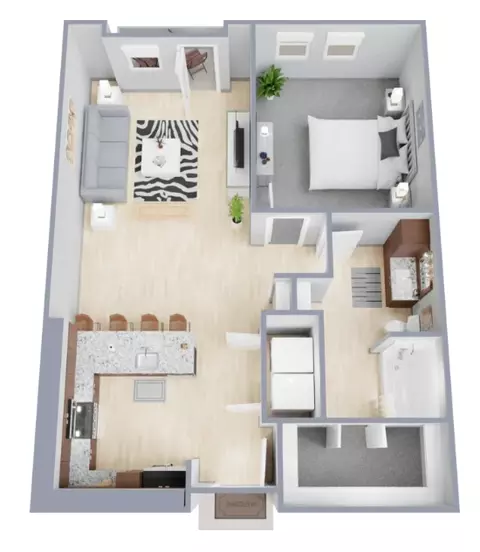 3109 Douglas Ave, Dallas, TX 75219