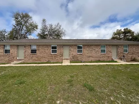 1102 Frankford Ave, Panama City, FL 32401