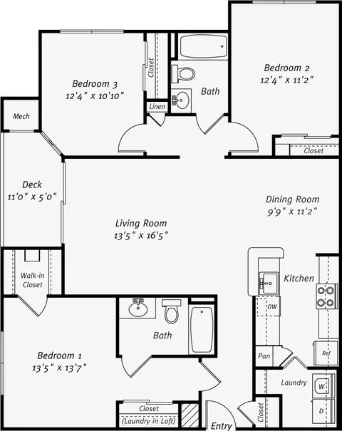 1 Avalon Dr, Wilmington, MA 01887