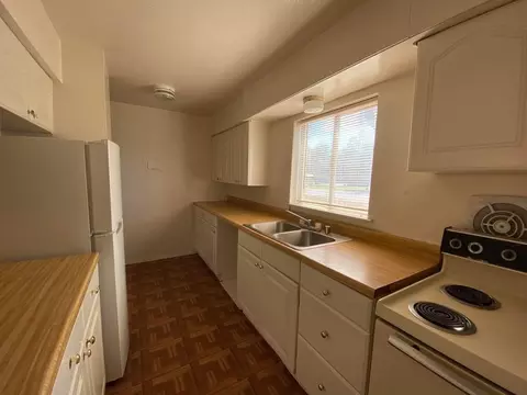 2928 W Louisiana Ave, Midland, TX 79701