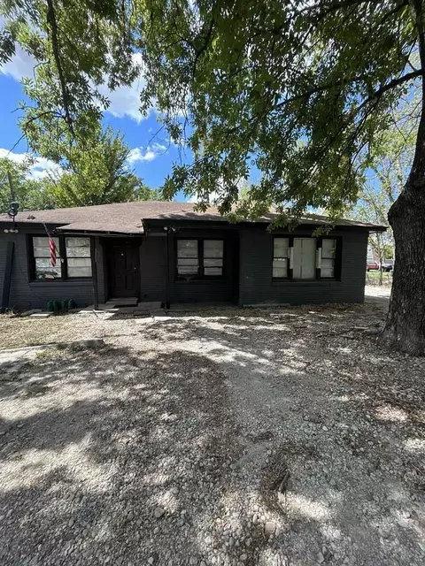 14517 Reeveston Rd, Houston, TX 77039
