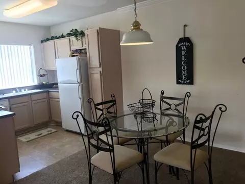 5601 Taylor Ranch Rd NW, Albuquerque, NM 87120