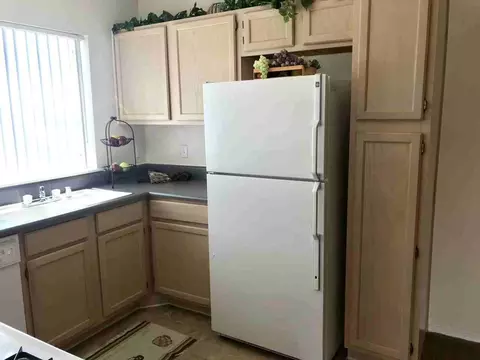5601 Taylor Ranch Rd NW, Albuquerque, NM 87120