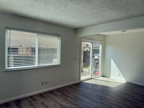 6553 Greenback Ln, Citrus Heights, CA 95621