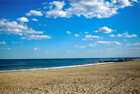 175 Long Branch Ave, Long Branch, NJ 07740