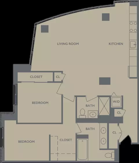 7601 River Rd, North Bergen, NJ 07047