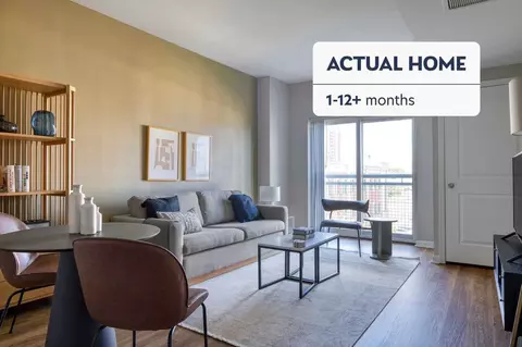 11351 Woodglen Dr, North Bethesda, MD 20852