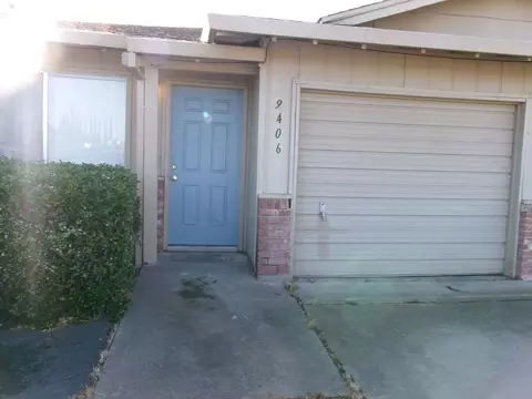 9404 Lenox Pl, Stockton, CA 95209