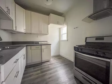 2014 Chestnut Ave, Long Beach, CA 90806