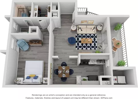2600 Westridge St, Houston, TX 77054