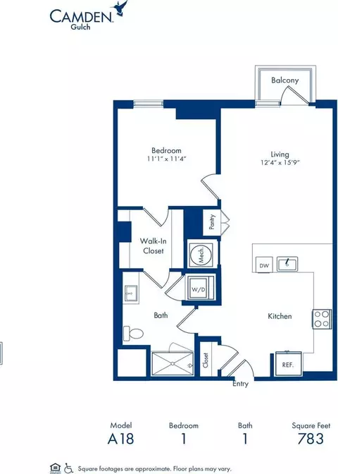 908 Division St, Nashville, TN 37203