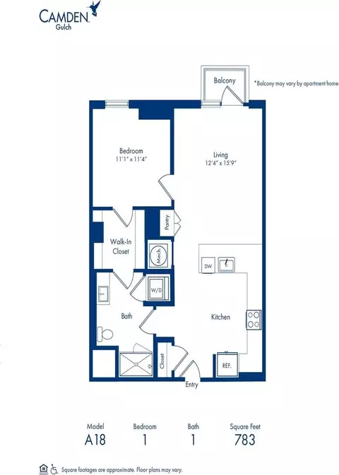 908 Division St, Nashville, TN 37203