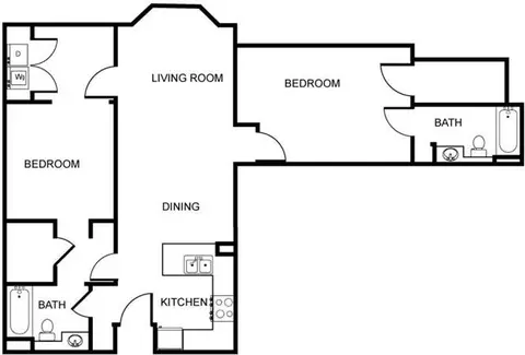 4343 Renaissance Dr, San Jose, CA 95134