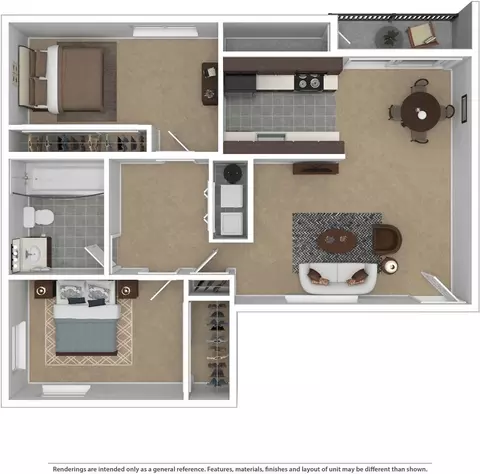 2220 Gilman Dr, Oregon City, OR 97045