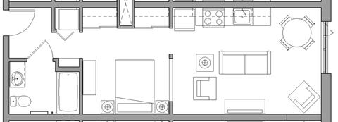 7227 N Philadelphia Ave, Portland, OR 97203