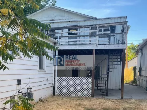 207 20th Ave S, Nampa, ID 83651