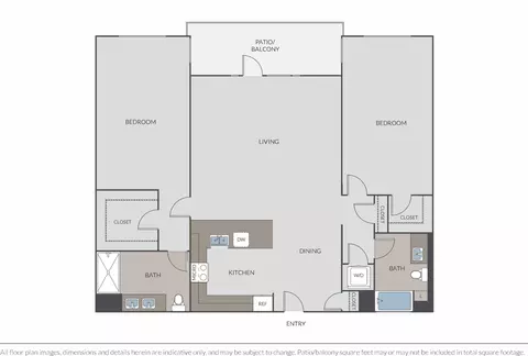 1725 S Bascom Ave, Campbell, CA 95008