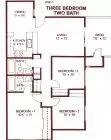 13151 Yorba Ave, Chino, CA 91710