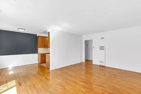 1129 Lincoln Blvd, Santa Monica, CA 90403