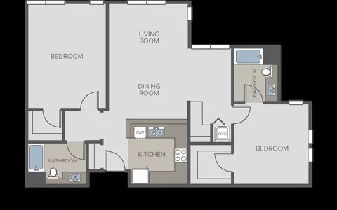 101 E San Fernando St #STE 100, San Jose, CA 95112