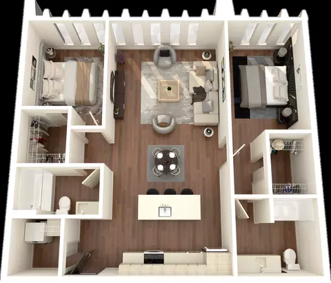 111 Lyon St NW, Grand Rapids, MI 49503