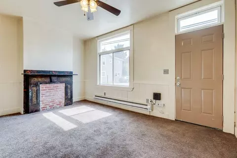 709 Industry St, Pittsburgh, PA 15210