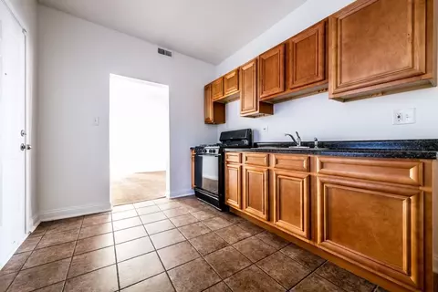 1236 S Lawndale Ave, Chicago, IL 60623