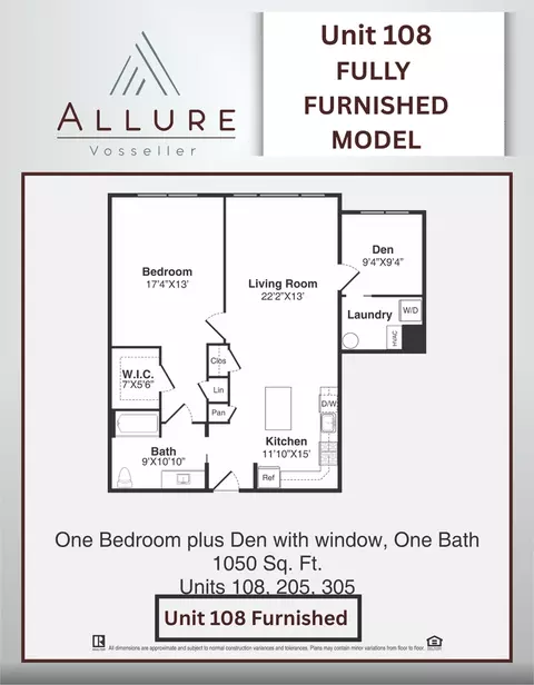 518 Vosseller Ave, Bound Brook, NJ 08805