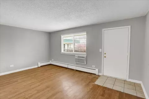 1642 Alton St, Aurora, CO 80010