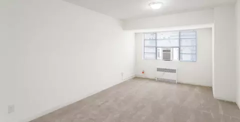 2122 Massachusetts Ave NW, Washington, DC 20008