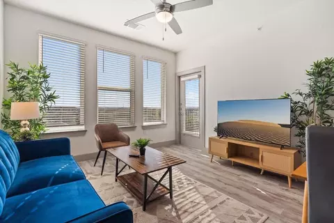 12100 12 Ferrystone Glen Dr, Del Valle, TX 78617