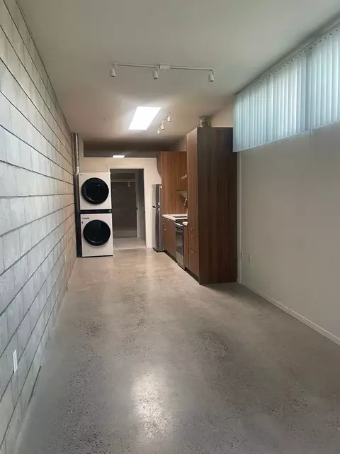 2646 Newton Ave, San Diego, CA 92113