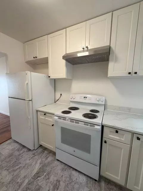 354 25th Ave, San Francisco, CA 94121