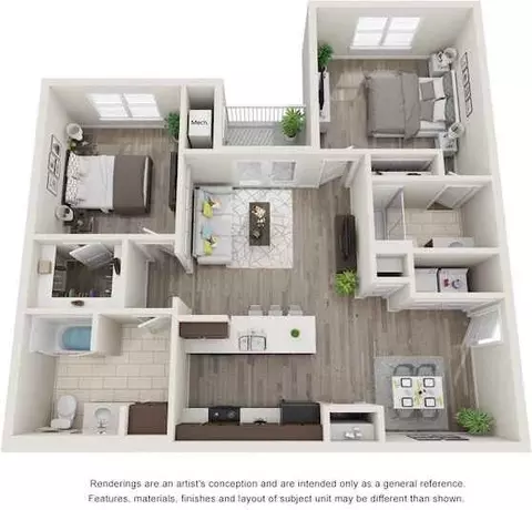 2212 Dell Dale St, Sheldon, TX 77049