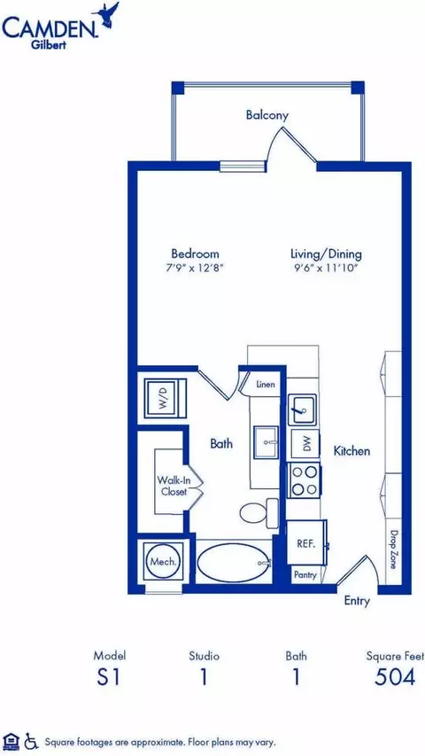 3150 E Ray Rd, Gilbert, AZ 85296