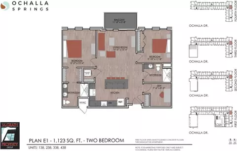 2974 Ochalla Dr, Fitchburg, WI 53713