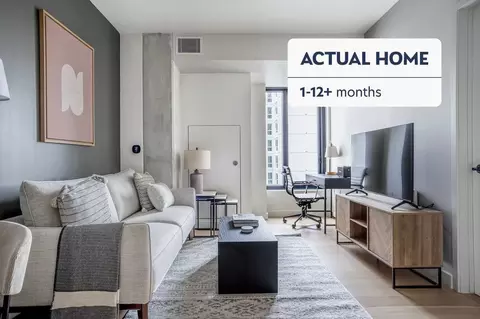 30 Otis St, San Francisco, CA 94103