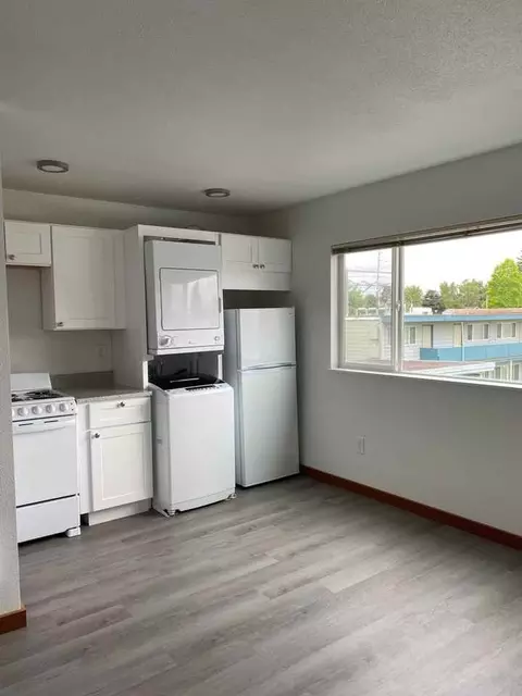 6605 6th Ave, Tacoma, WA 98406