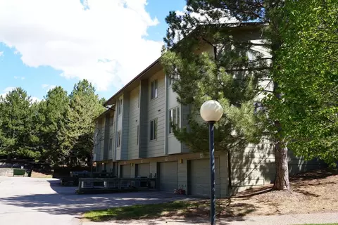 3900 Doral Dr, Rapid City, SD 57702
