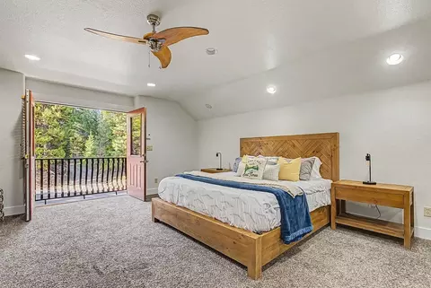 712 Broken Rein Rd, Mccall, ID 83638