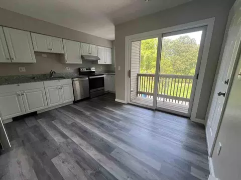 96 Maple St, Attleboro, MA 02703